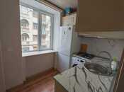 Сдаётся 3-комн. вторичка 80 м², м. Ичеришехер, photo 2 from 8