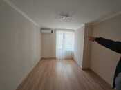 Сдаётся 3-комн. вторичка 80 м², м. Ичеришехер, photo 3 from 8