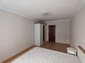 Сдаётся 3-комн. вторичка 80 м², м. Ичеришехер, photo 4 from 8