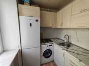 Объявление №6025054 - Баку, м. Ичеришехер, 3-комн., 80 м², 3/5 этаж