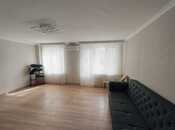 Сдаётся 3-комн. вторичка 80 м², м. Ичеришехер, photo 6 from 8