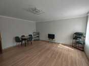 Сдаётся 3-комн. вторичка 80 м², м. Ичеришехер, photo 7 from 8