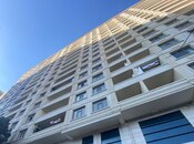 Elan №6024992 - Bakı, Nəriman Nərimanov m., 193 m²