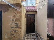 Сдаётся 2-комн. дом/дача 55 м², м. Иншаатчылар, photo 7 from 8