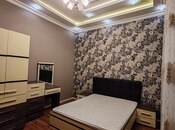 Сдаётся 2-комн. дом/дача 55 м², м. Иншаатчылар, photo 2 from 8