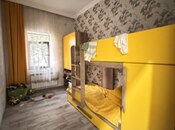 3 otaqlı köhnə tikili - Nizami m. - 60 m²