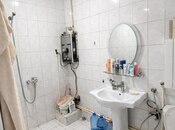Satılır 2 otaqlı köhnə tikili 62 m², 28 May m., photo 7 from 8