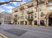 Satılır 2 otaqlı köhnə tikili 62 m², 28 May m., photo 3 from 8