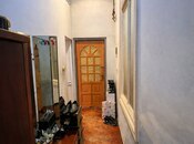 Satılır 2 otaqlı köhnə tikili 62 m², 28 May m., photo 8 from 8