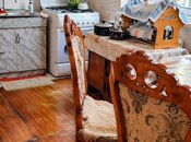 Satılır 2 otaqlı köhnə tikili 62 m², 28 May m., photo 6 from 8