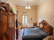 Satılır 2 otaqlı köhnə tikili 62 m², 28 May m., photo 5 from 8