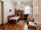 Satılır 2 otaqlı köhnə tikili 62 m², 28 May m., photo 4 from 8