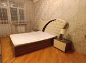 İcarəyə verilir 2 otaqlı yeni tikili 90 m², Həzi Aslanov m., photo 4 from 8