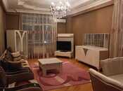 İcarəyə verilir 2 otaqlı yeni tikili 90 m², Həzi Aslanov m., photo 2 from 8