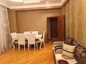 İcarəyə verilir 2 otaqlı yeni tikili 90 m², Həzi Aslanov m., photo 6 from 8