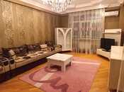 İcarəyə verilir 2 otaqlı yeni tikili 90 m², Həzi Aslanov m., photo 3 from 8