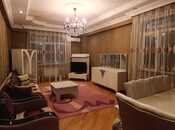 İcarəyə verilir 2 otaqlı yeni tikili 90 m², Həzi Aslanov m., photo 1 from 8