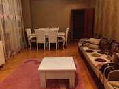 İcarəyə verilir 2 otaqlı yeni tikili 90 m², Həzi Aslanov m., photo 7 from 8