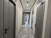 Satılır 3 otaqlı yeni tikili 100 m², Azadlıq Prospekti m., photo 4 from 8