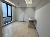 Satılır 3 otaqlı yeni tikili 100 m², Azadlıq Prospekti m., photo 5 from 8