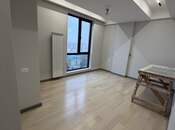 Satılır 3 otaqlı yeni tikili 100 m², Azadlıq Prospekti m., photo 6 from 8