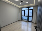 Satılır 3 otaqlı yeni tikili 100 m², Azadlıq Prospekti m., photo 1 from 8