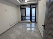 Satılır 3 otaqlı yeni tikili 100 m², Azadlıq Prospekti m., photo 2 from 8