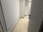 Satılır 3 otaqlı yeni tikili 100 m², Azadlıq Prospekti m., photo 7 from 8