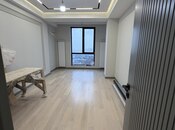 Satılır 3 otaqlı yeni tikili 100 m², Azadlıq Prospekti m., photo 8 from 8