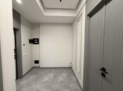 Satılır 3 otaqlı yeni tikili 100 m², Azadlıq Prospekti m., photo 3 from 8