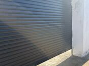 Продаётся  участок 6 сот, пос. Нардаран, photo 7 from 8