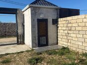 Продаётся  участок 6 сот, пос. Нардаран, photo 2 from 8