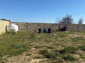 Продаётся  участок 6 сот, пос. Нардаран, photo 6 from 8