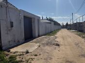 Продаётся  участок 6 сот, пос. Нардаран, photo 3 from 8