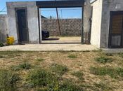 Продаётся  участок 6 сот, пос. Нардаран, photo 8 from 8