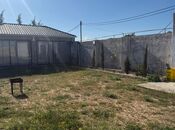 Продаётся  участок 6 сот, пос. Нардаран, photo 5 from 8