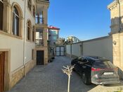 Продаётся 13-комн. дом/дача 900 м², м. Кара Караев, photo 8 from 8