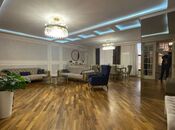 Продаётся 13-комн. дом/дача 900 м², м. Кара Караев, photo 2 from 8