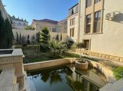 Продаётся 13-комн. дом/дача 900 м², м. Кара Караев, photo 7 from 8