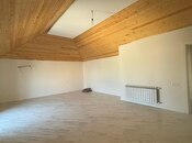 Продаётся 13-комн. дом/дача 900 м², м. Кара Караев, photo 3 from 8