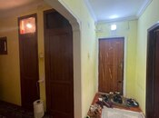 3-комн. вторичка - м. Азадлыг проспекти - 85 м²