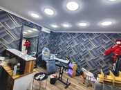 Сдаётся 3-комн. офис 75 м², м. Сахил, photo 8 from 8