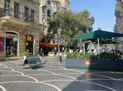 Сдаётся 3-комн. офис 75 м², м. Сахил, photo 2 from 8