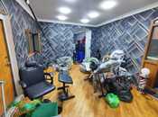 Сдаётся 3-комн. офис 75 м², м. Сахил, photo 6 from 8