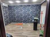 Сдаётся 3-комн. офис 75 м², м. Сахил, photo 5 from 8