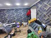 Сдаётся 3-комн. офис 75 м², м. Сахил, photo 7 from 8