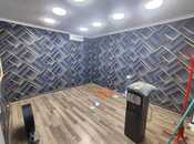 Сдаётся 3-комн. офис 75 м², м. Сахил, photo 3 from 8