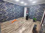 Сдаётся 3-комн. офис 75 м², м. Сахил, photo 4 from 8