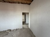 Satılır 3 otaqlı yeni tikili 70 m², Biləcəri q., photo 3 from 8