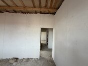 Satılır 3 otaqlı yeni tikili 70 m², Biləcəri q., photo 2 from 8